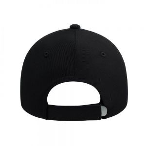 GORRA PINE personalizada